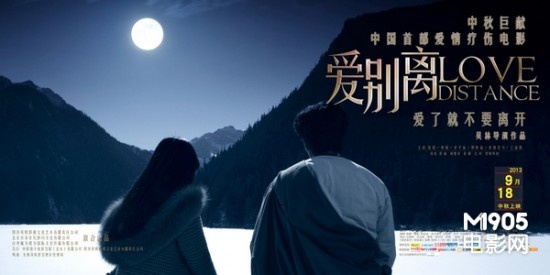 做假威斯康星医学院文凭毕业证